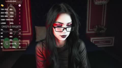 Jess online show from 02.27.26