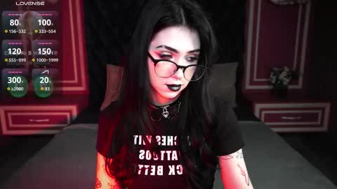 Jess online show from 03.16.26