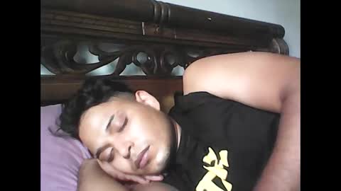 Snapshot of mirenito_ chatting on 04.02.26 mirenito_ online show from 04.02.26