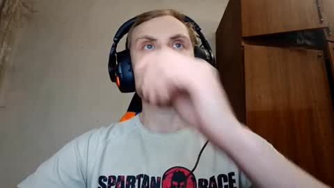 Vlad online show from 02.24.26