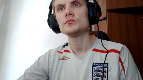 Vlad online show from 02.27.26