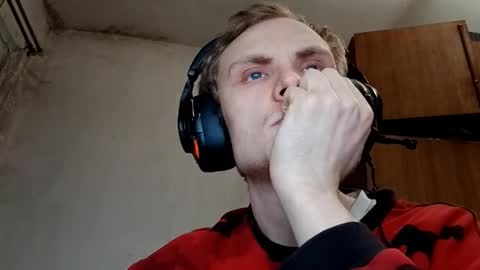 Vlad online show from 02.28.26