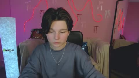 mirgi online show from 03.09.26