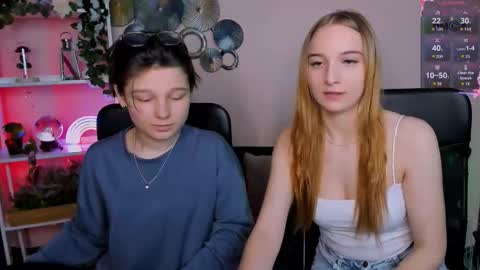 mirgi online show from 03.26.26