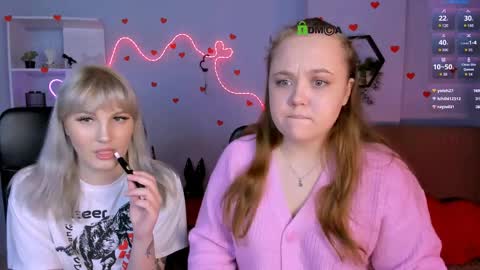 mirgi online show from 03.30.26