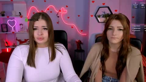 mirgi online show from 04.03.26