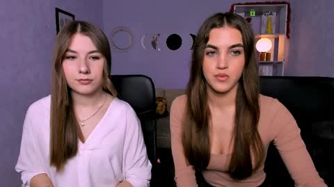 mirgi online show from 04.04.26