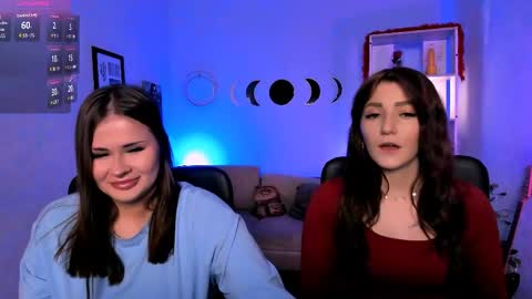 mirgi online show from 04.06.26