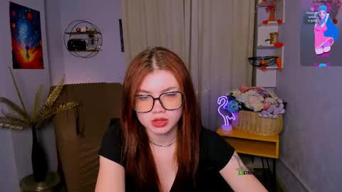 mirgi online show from 04.07.26