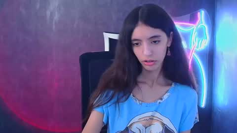 Miri online show from 12.11.24