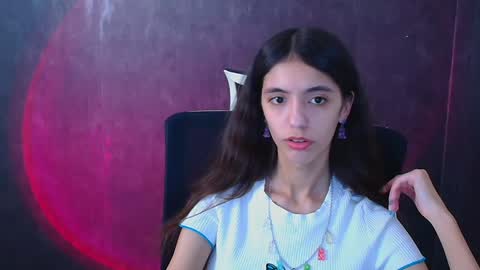 Miri online show from 12.26.24