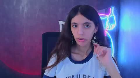 Miri online show from 01.18.25