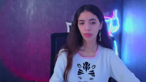 Miri online show from 01.26.25