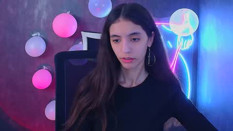 Miri online show from 02.15.25