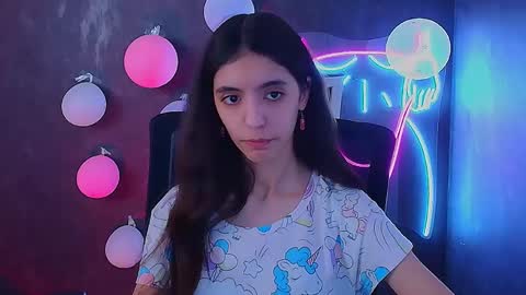Miri online show from 02.21.25