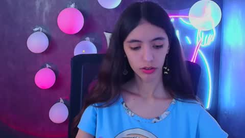 Miri online show from 02.23.25