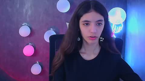 Miri online show from 02.26.25