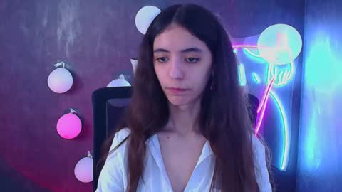 Miri online show from 03.05.25