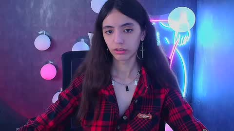 Miri online show from 03.07.25