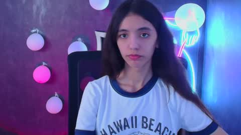 Miri online show from 03.09.25