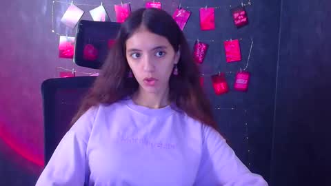 Miri online show from 10.26.25