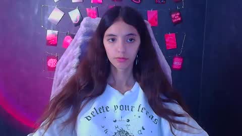 Miri online show from 10.29.25