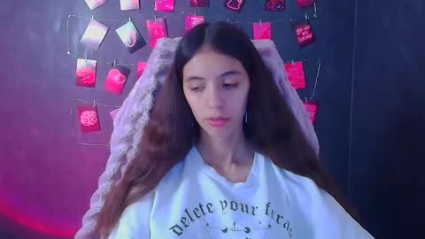 Miri online show from 10.30.25