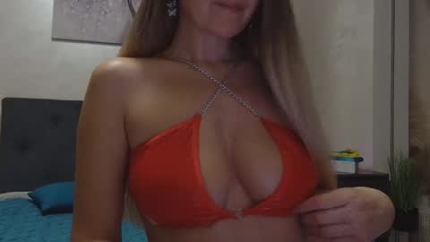 miriam04 online show from 12.03.24