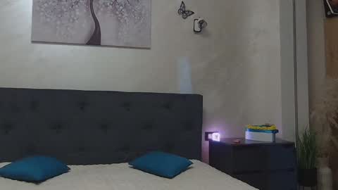 miriam04 online show from 01.03.25