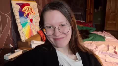 Mira online show from 11.02.25