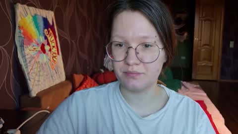 Mira online show from 11.15.25