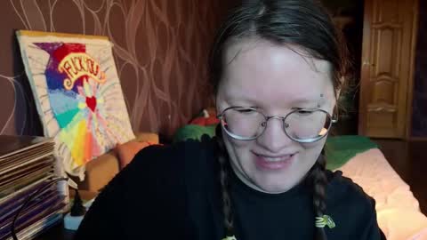 Mira online show from 12.15.25