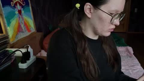 Mira online show from 01.11.26