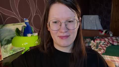 Mira online show from 03.14.26