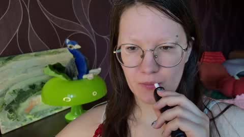 Mira online show from 05.10.26