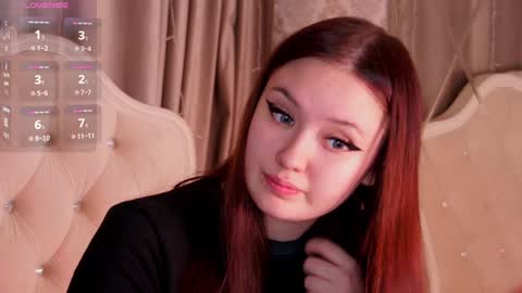 Snapshot of miriamwhite chatting on 12.02.24 Miriam WhiteF online show from 12.02.24