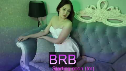 Snapshot of miriamwhite chatting on 01.16.25 Miriam WhiteF online show from 01.16.25