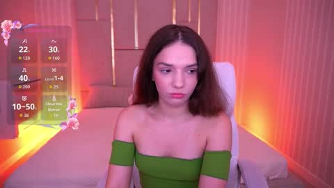 Mira online show from 11.03.25