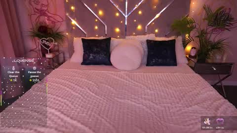 Mira online show from 03.27.26