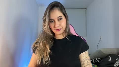 mirilinda online show from 01.28.25