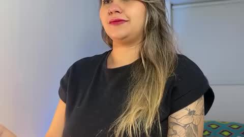 mirilinda online show from 01.28.25