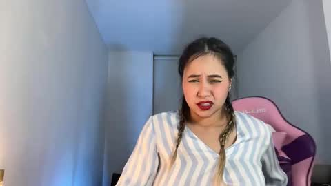 mirilinda online show from 01.29.25