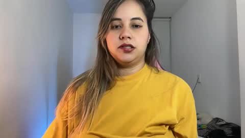 mirilinda online show from 02.07.25