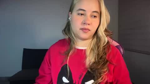 mirilinda online show from 03.15.26