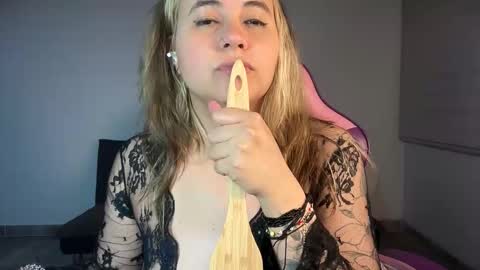 mirilinda online show from 03.16.26