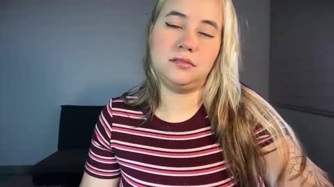 mirilinda online show from 03.20.26