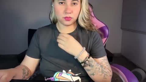 mirilinda online show from 03.23.26