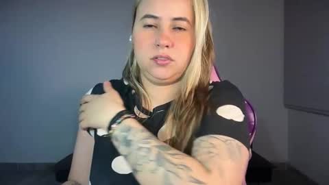 mirilinda online show from 04.03.26