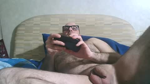 Snapshot of mirko245 chatting on 03.04.25 mirko245 online show from 03.04.25