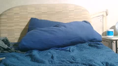 Snapshot of mirko245 chatting on 11.05.25 mirko245 online show from 11.05.25